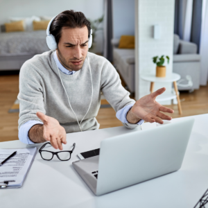 Les 5 questions que devrait vous poser votre expert-comptable