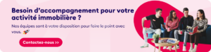 ca compte pour moi lmnp sci lmp