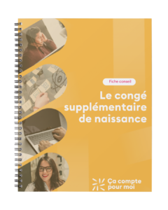 Durée, indemnisations, conditions