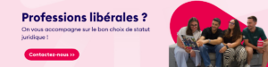 Professions libérales