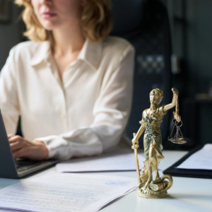 Quel statut juridique choisir pour une profession libérale en 2026 ?